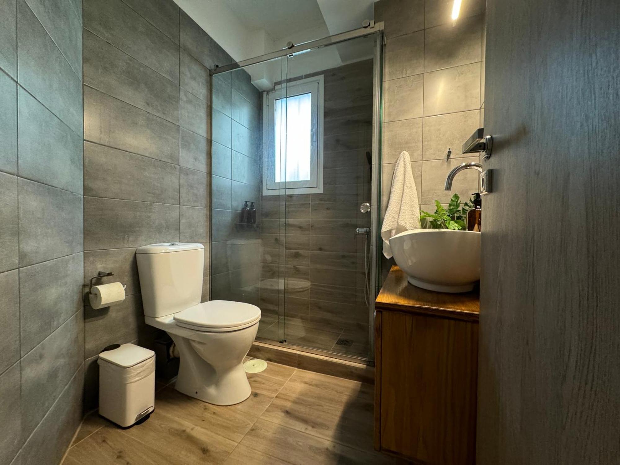Apartment Emerald Athen
